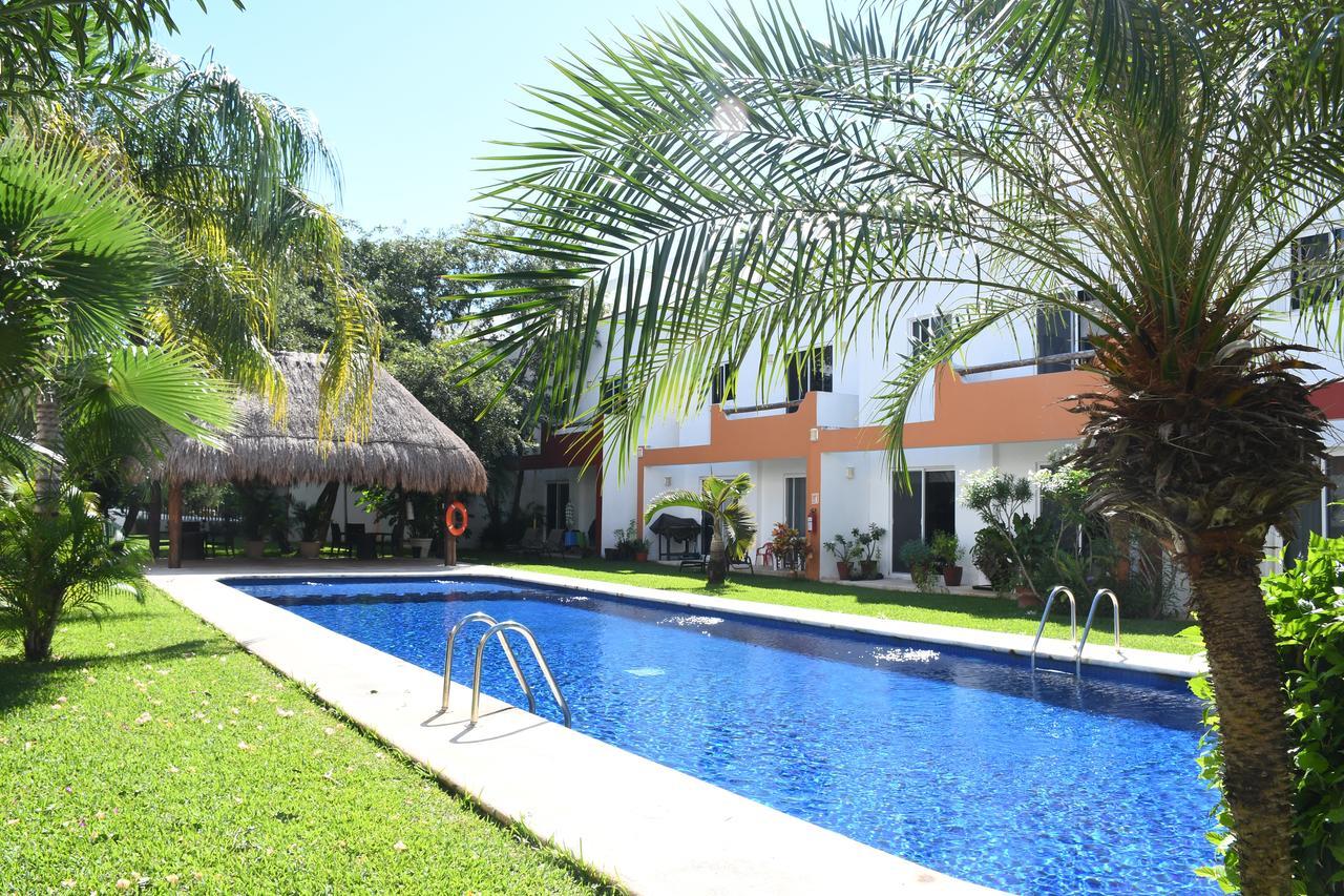 Casa Sol Holiday home *