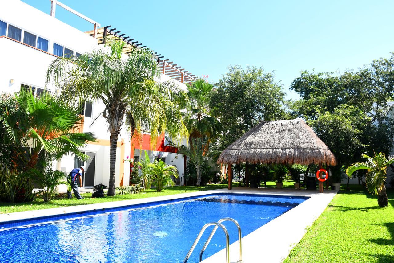 Casa Sol