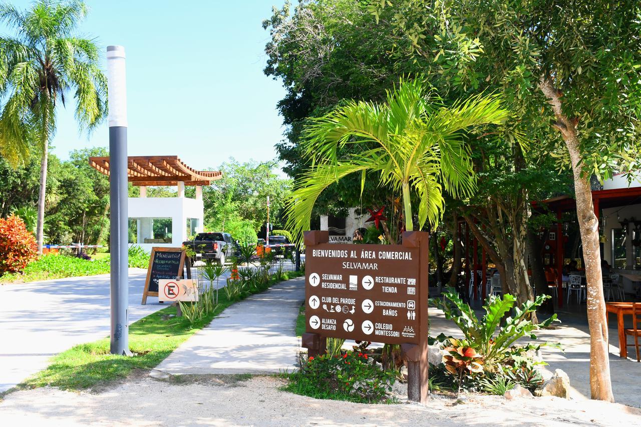 Holiday home Casa Sol