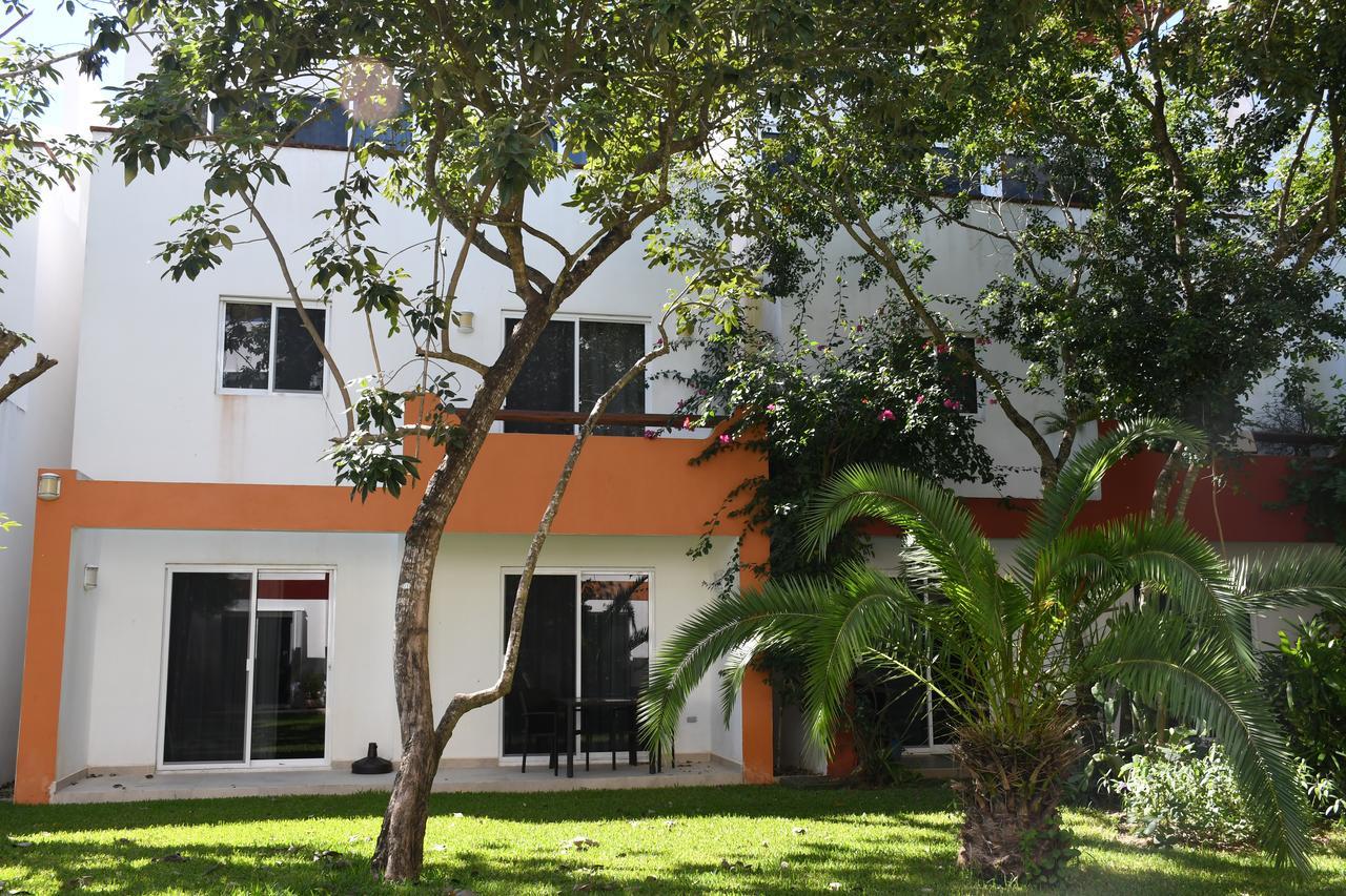 Casa Sol Holiday home