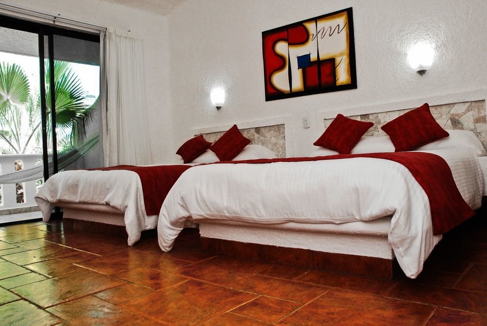 Hotel Chez Waffle Hotel 4*