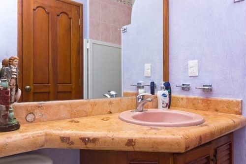 Hibiscus Bed & Breakfast 3*