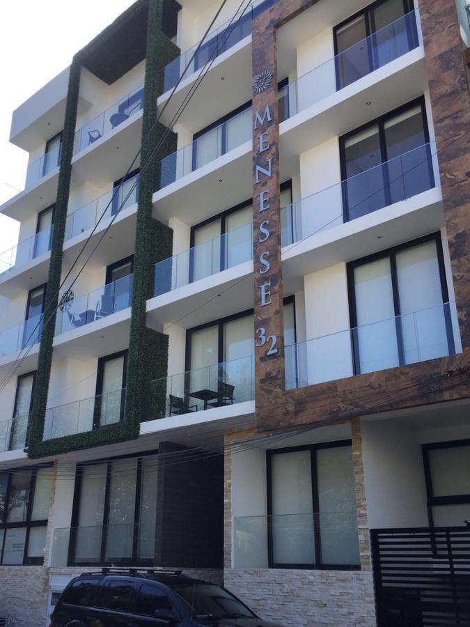 Luxury 5th Avenue Menesse 32