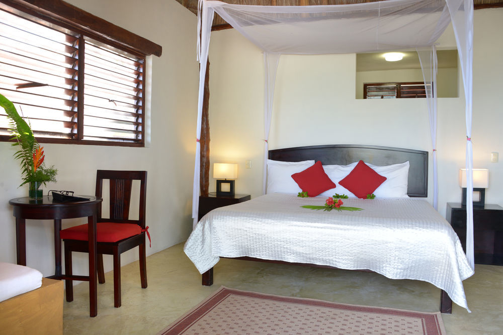 Hip By Ana Y Jose Hotel