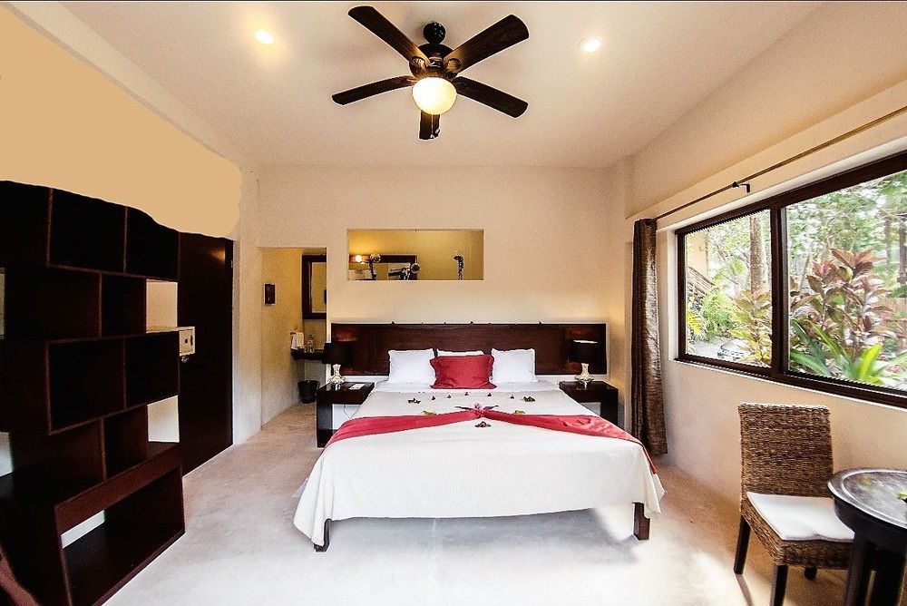 Hip By Ana Y Jose Hotel Tulum