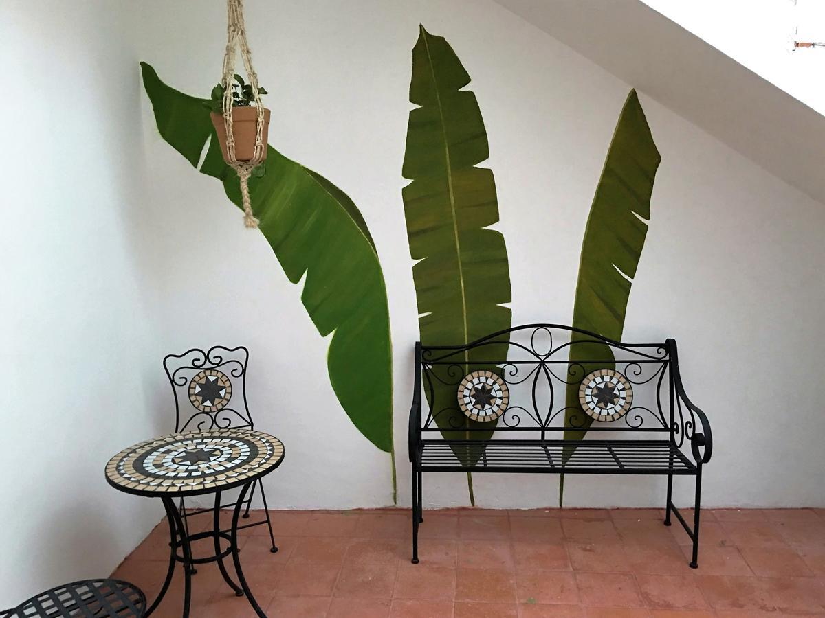 Alejandra Boutique 3* Playa del Carmen