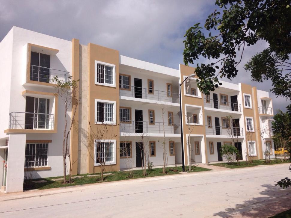 Playa Del Carmen Apartment Playa del Carmen