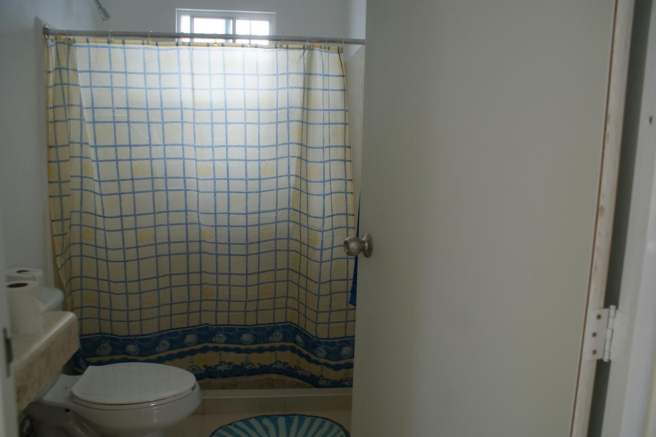 Playa Del Carmen Apartment *