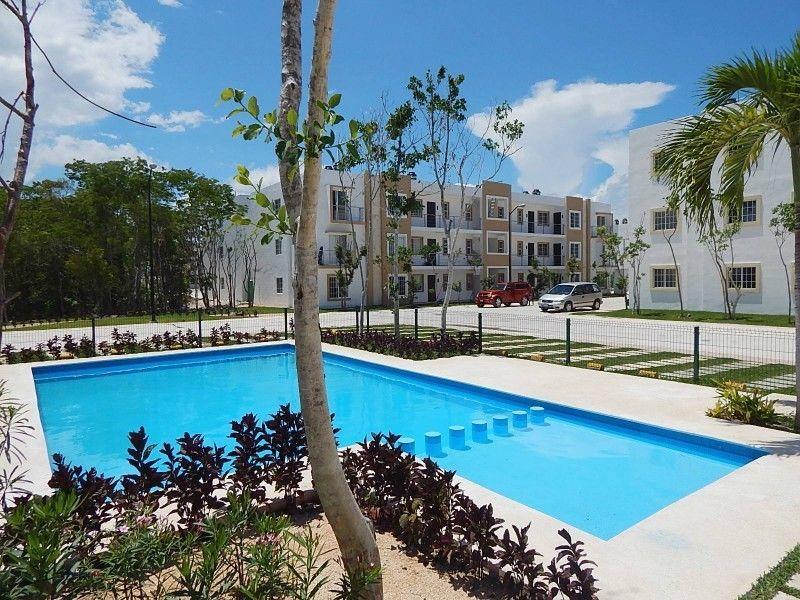 Playa Del Carmen