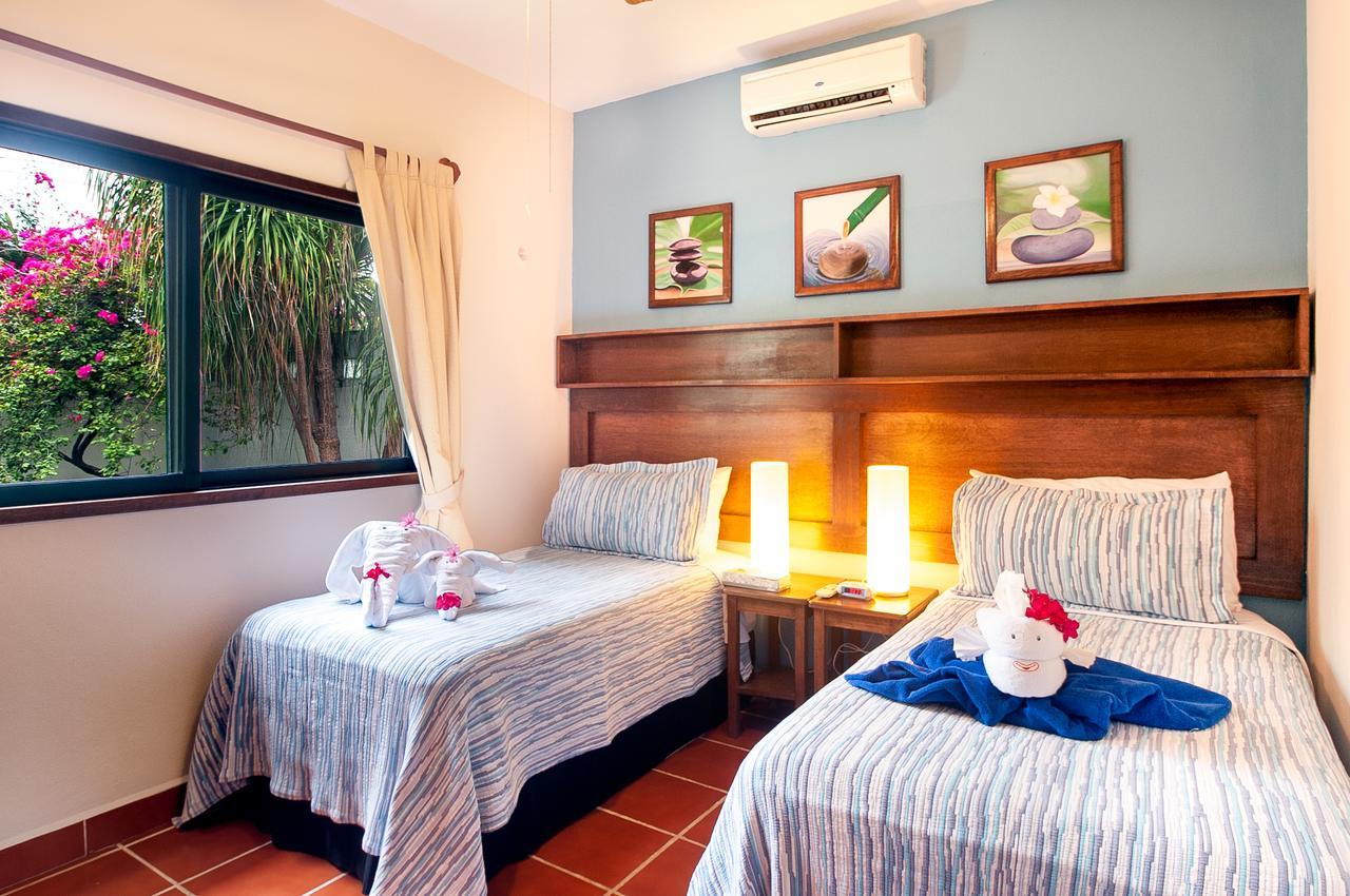 Holiday home Casa Anita *