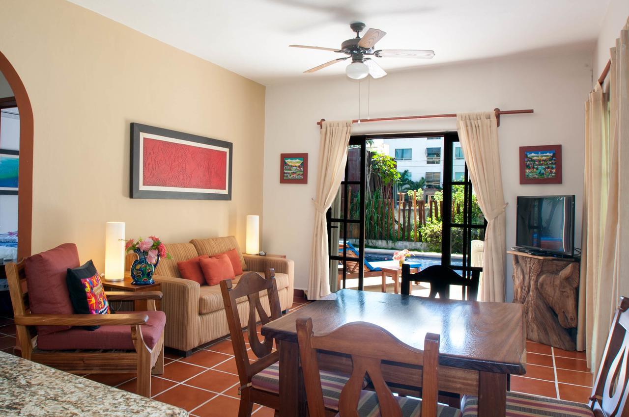 Casa Anita Holiday home *