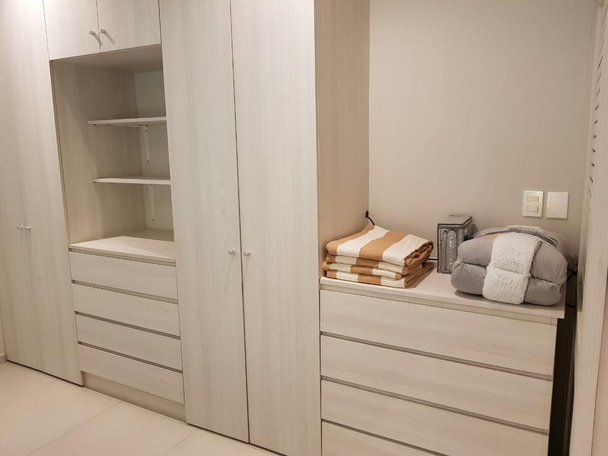 Akab Playacar Apartment Playa del Carmen