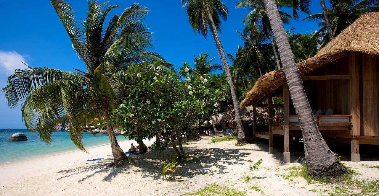 Charming Within Bahia Principe 5*