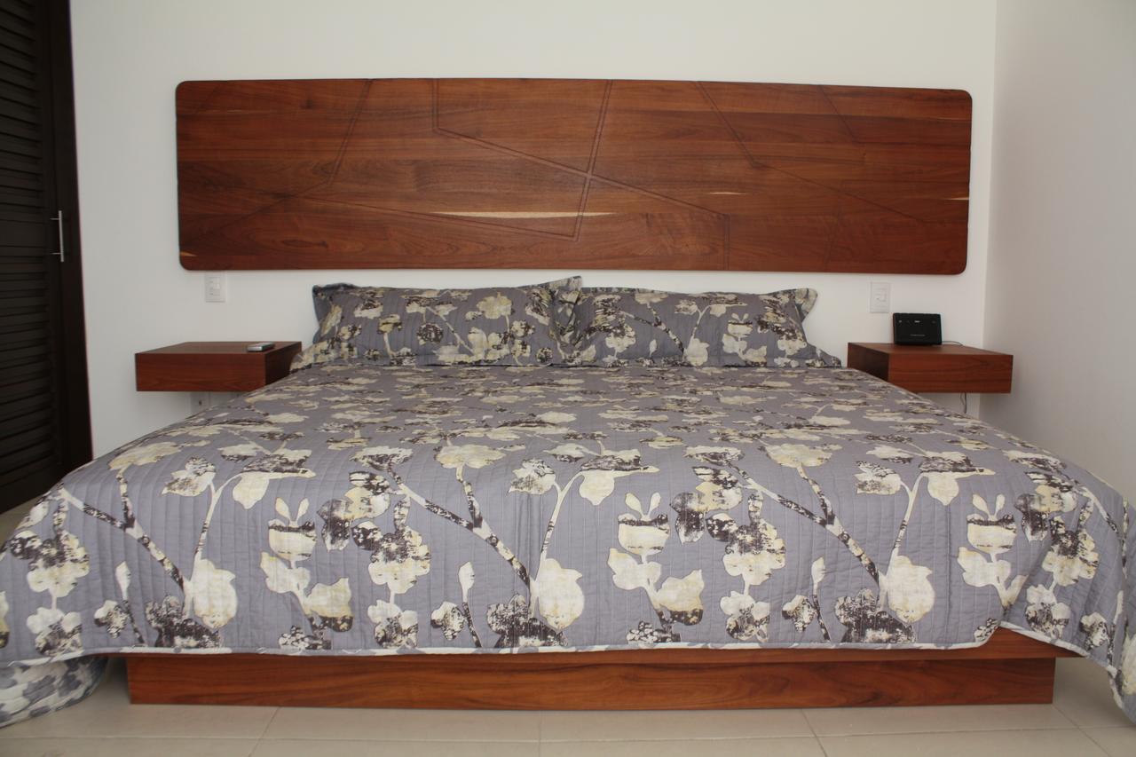 Charming Within Bahia Principe 5* Akumal
