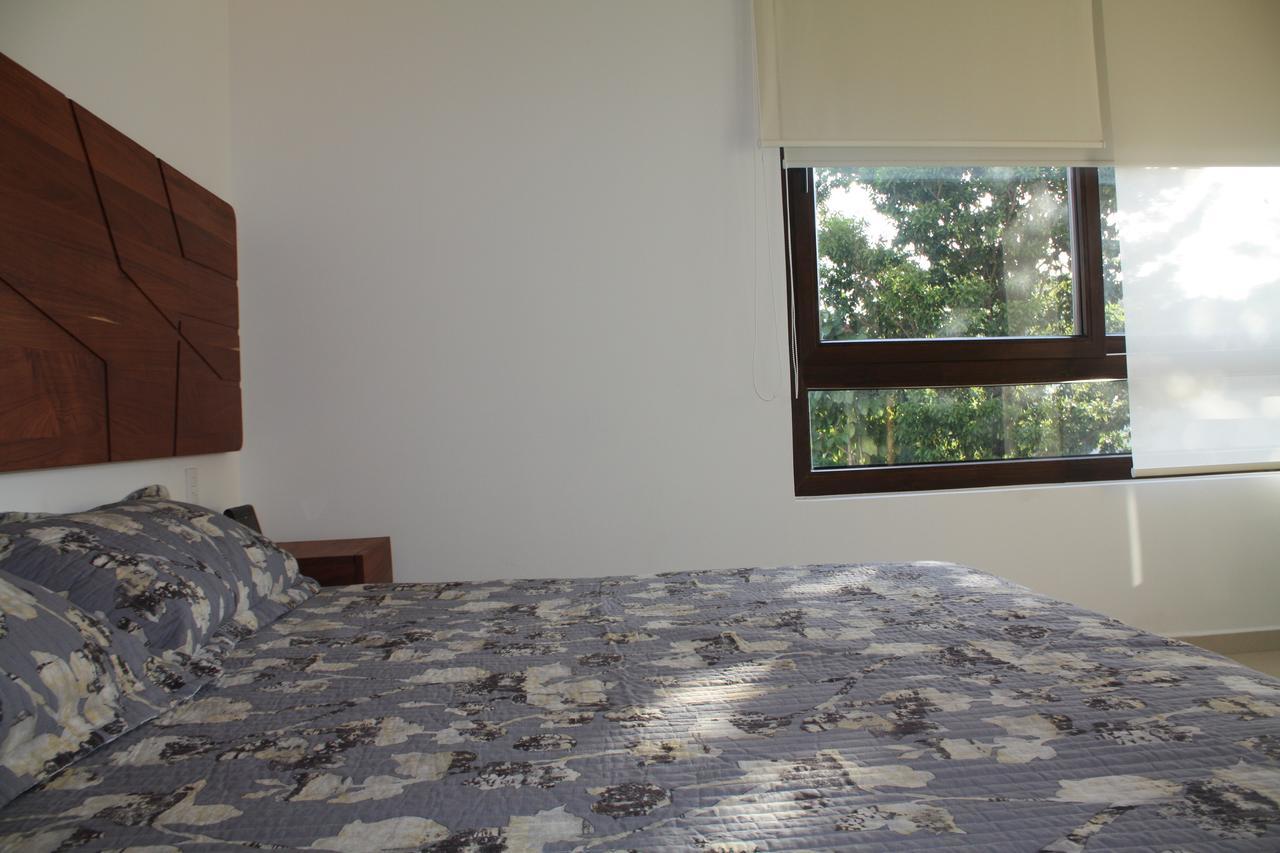 Apartment Charming Within Bahia Principe 5* *