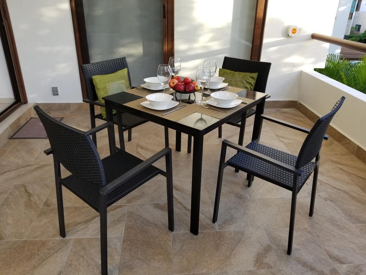 Charming Within Bahia Principe 5*