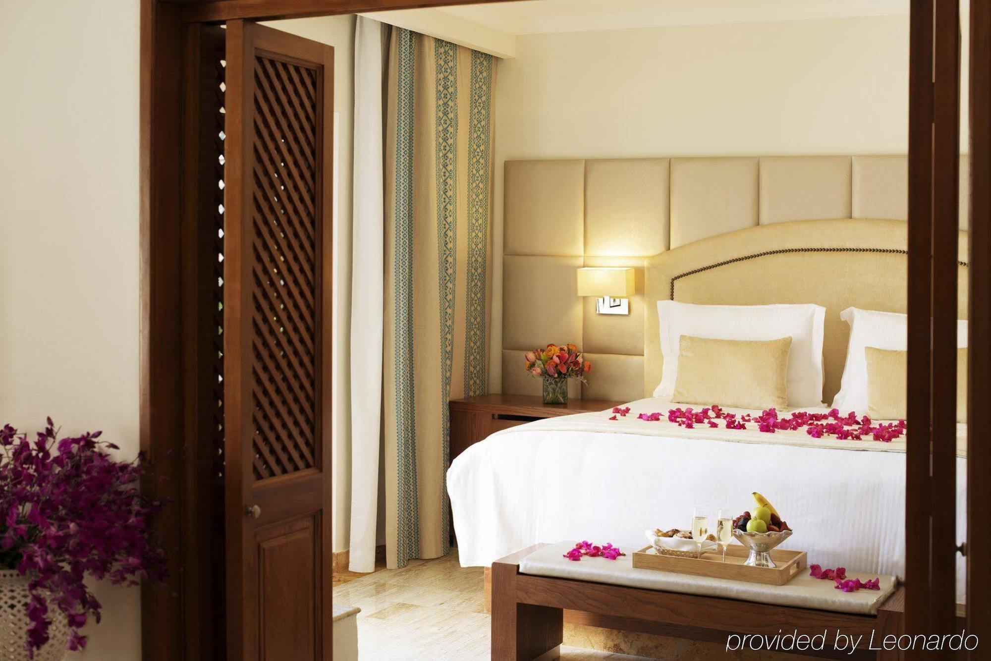 Excellence Riviera Cancun (adults Only) 5*