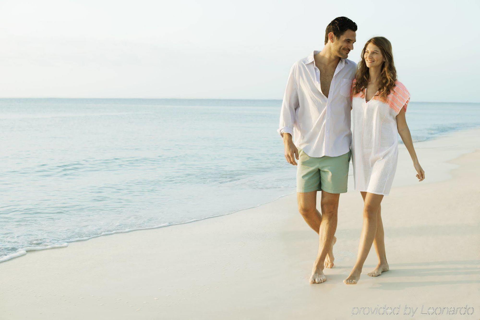 Hotel Excellence Riviera Cancun (adults Only) 5*