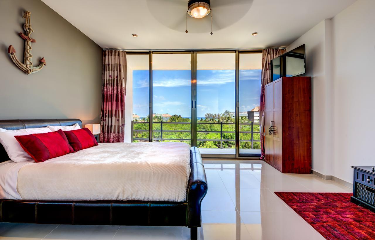 Acacia 4*