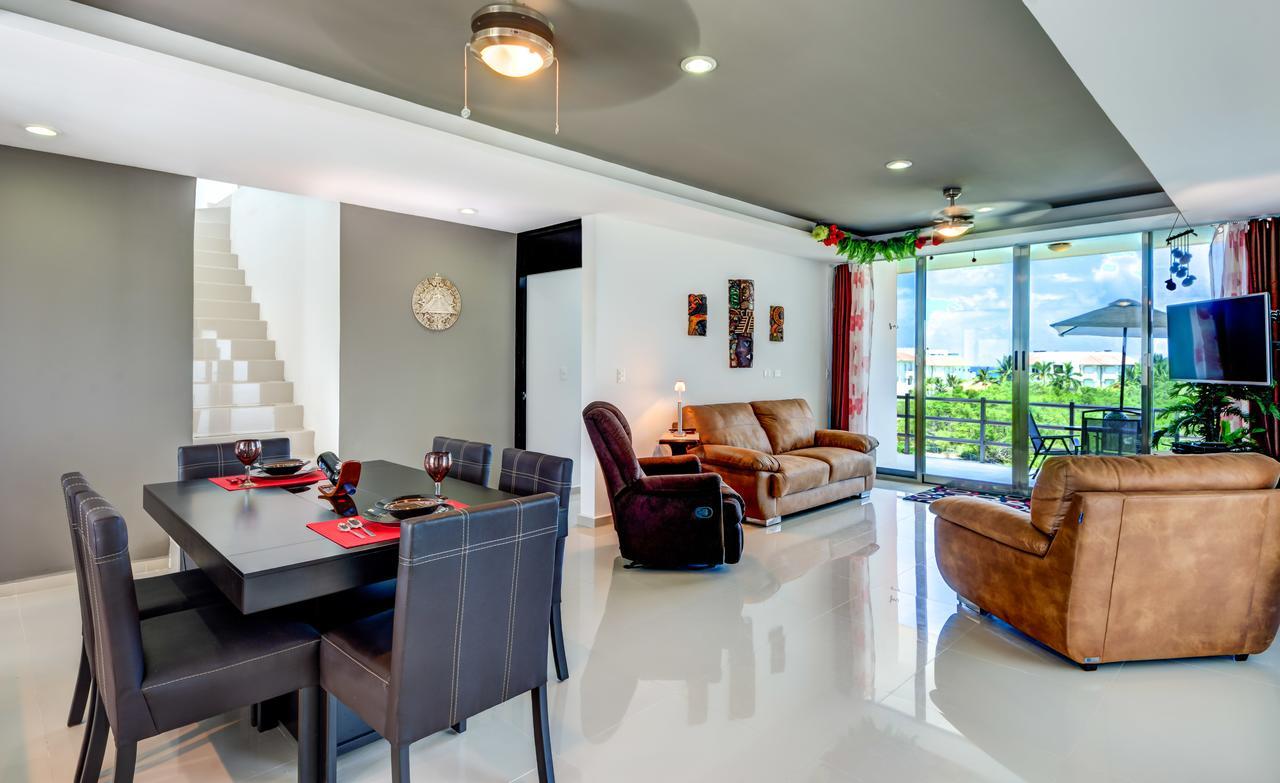 Acacia Aparthotel