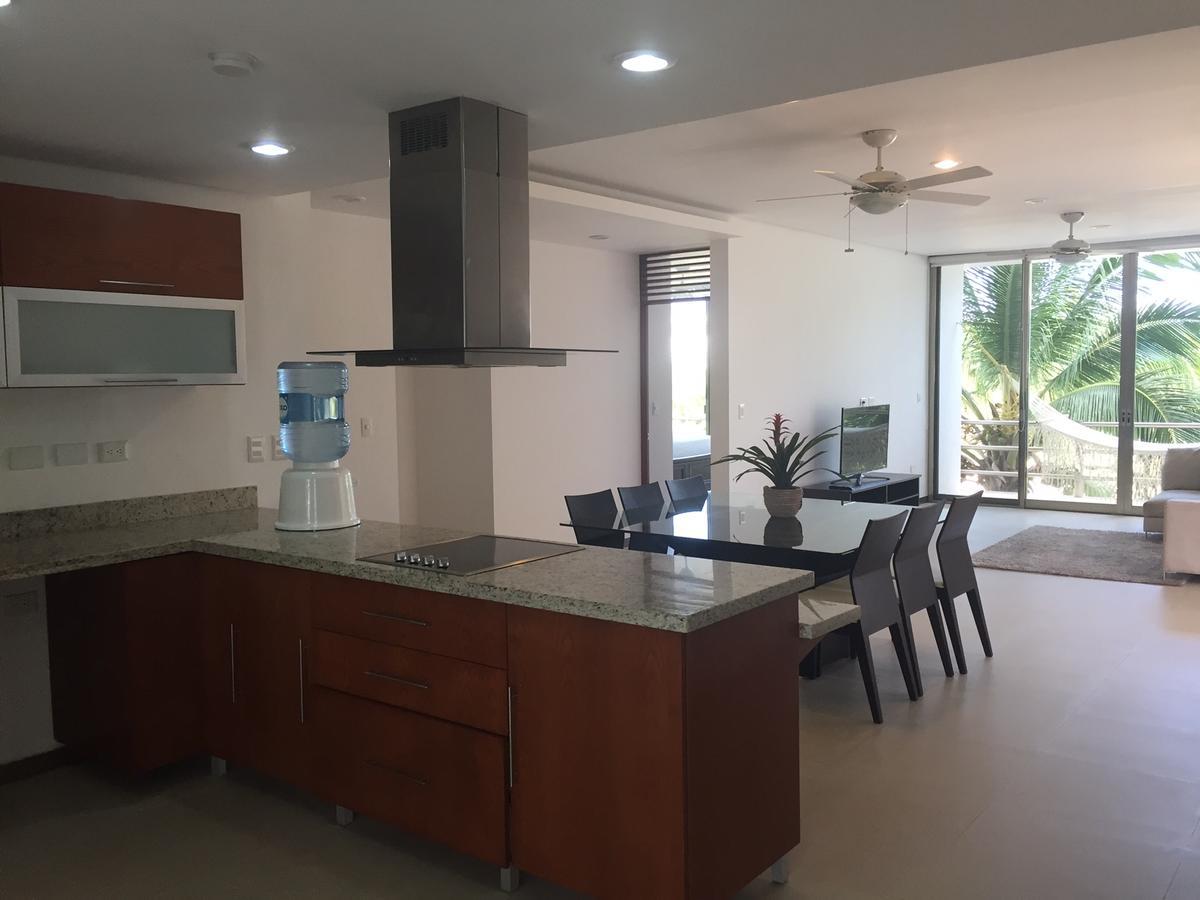 Acacia Aparthotel 4*