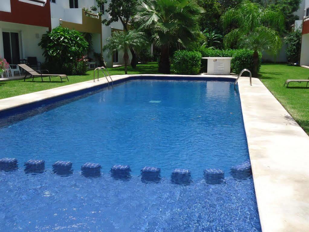 Casa Sol *