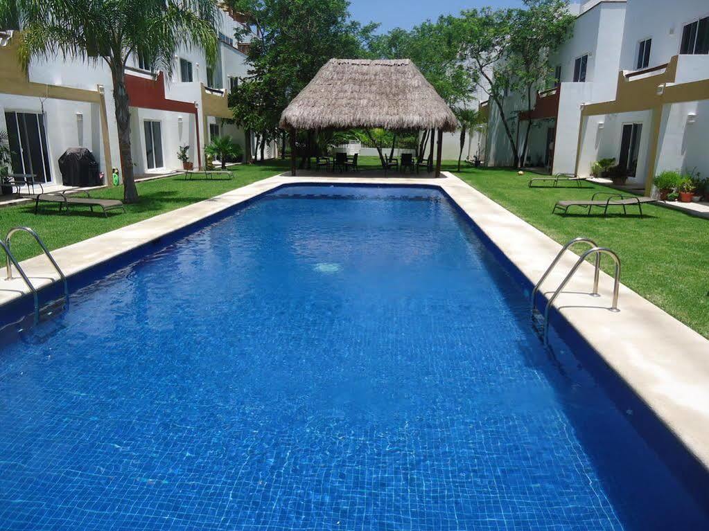 Holiday home Casa Sol *