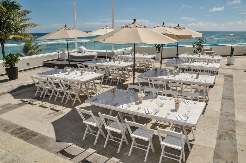 Oasis Tulum Lite Resort