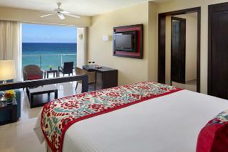 Hotel Dreams Jade & *