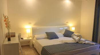 Maya Vacanze Miramar Apartamento Akumal