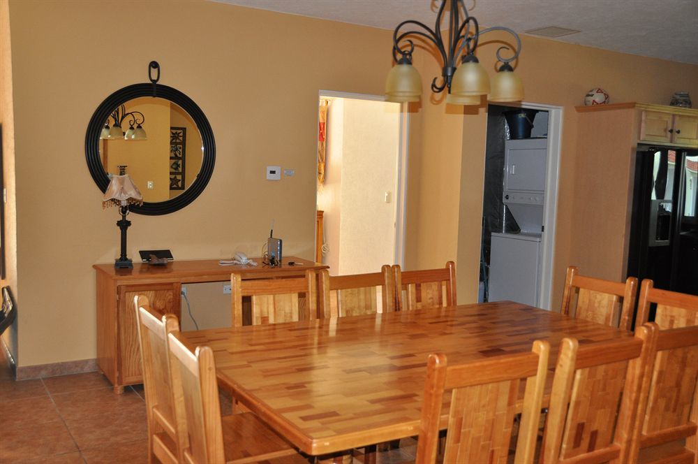 Apartment Costa Del Sol *
