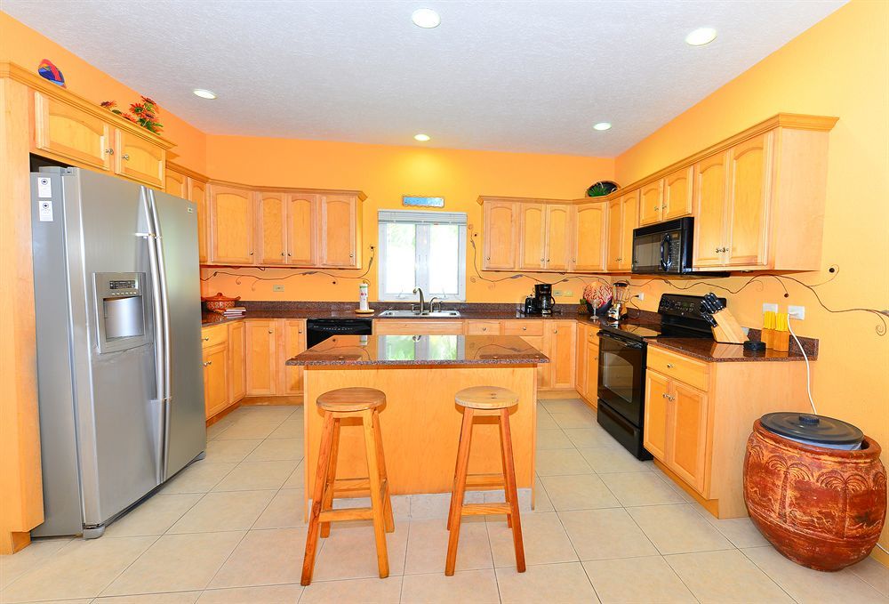 Apartment Costa Del Sol *