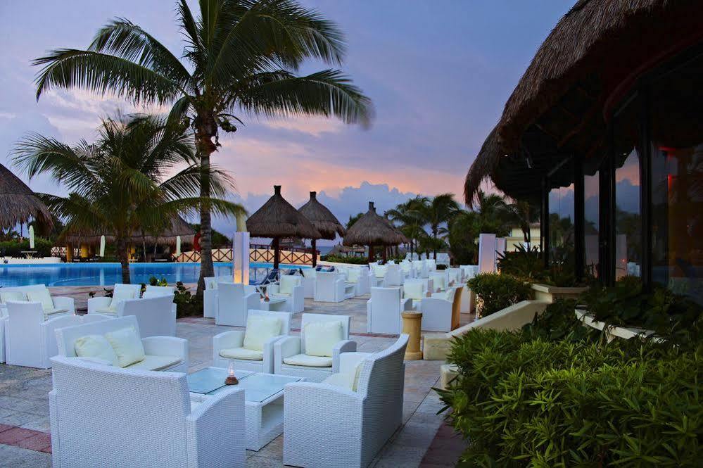 Bahia Principe Vacation - Four-bedroom House * Akumal
