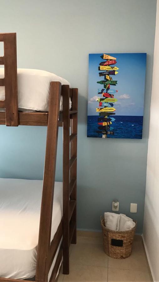 Albaida Real Ibiza Apartment *