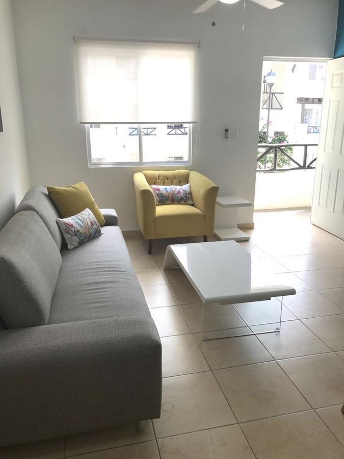 Apartment Albaida Real Ibiza *