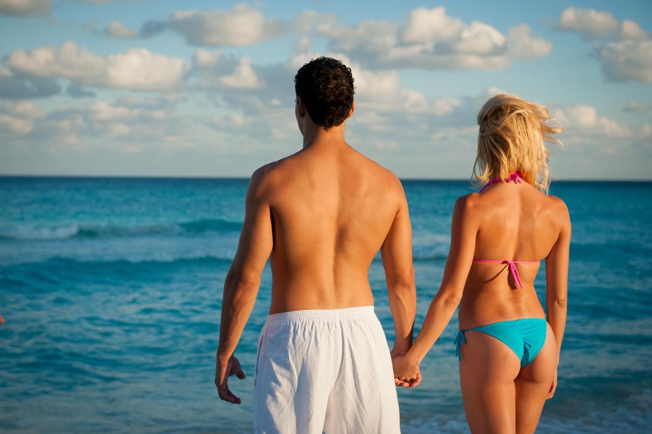Resort Oasis Tulum Lite