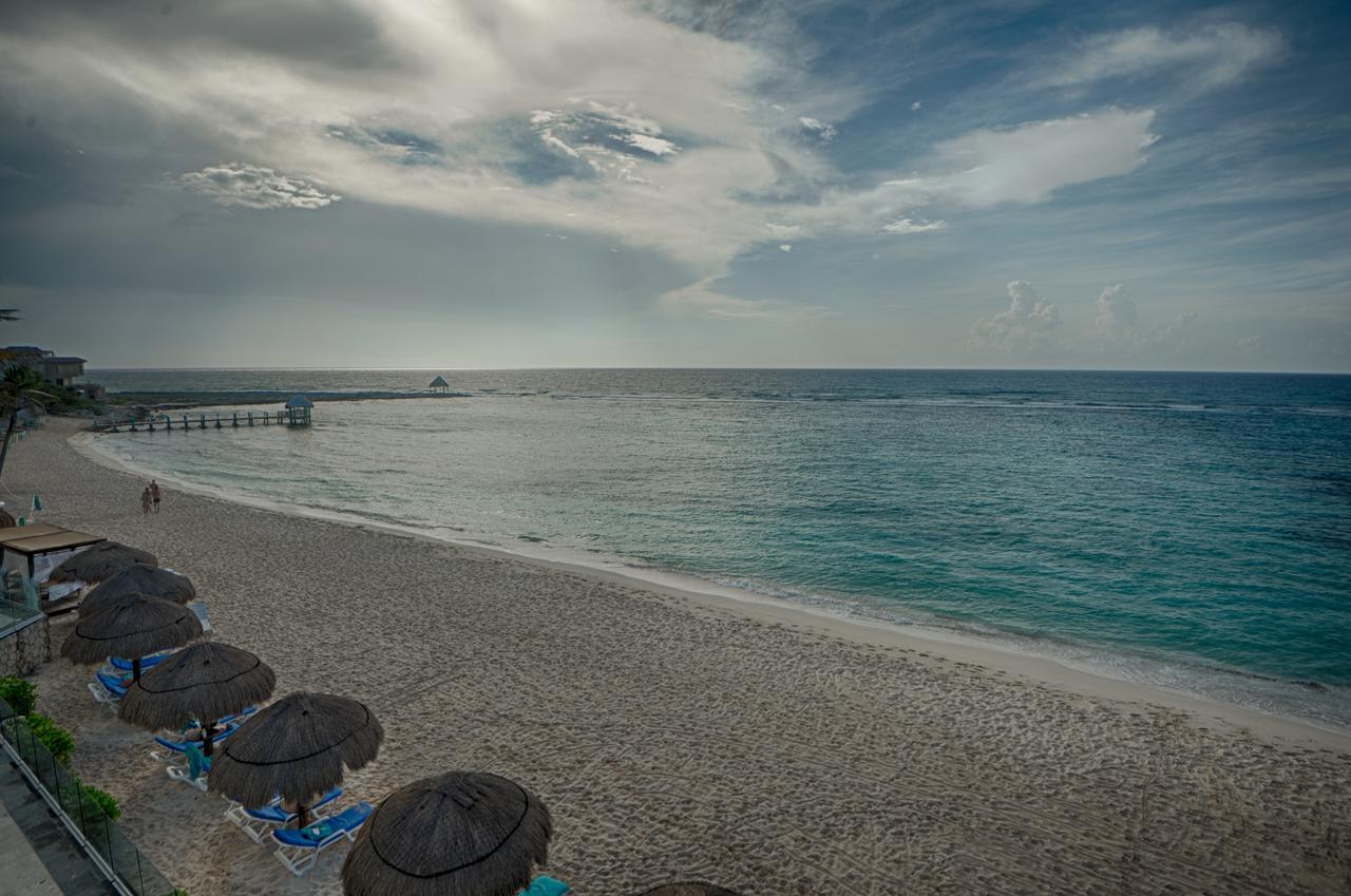 Resort Oasis Tulum Lite