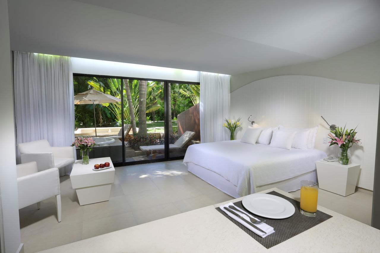 Oasis Tulum Lite