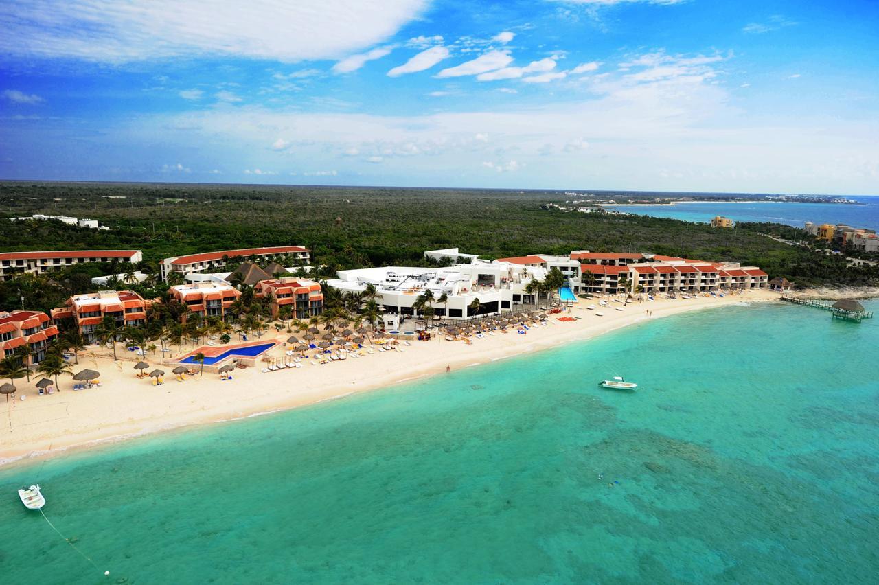 Oasis Tulum Lite Akumal
