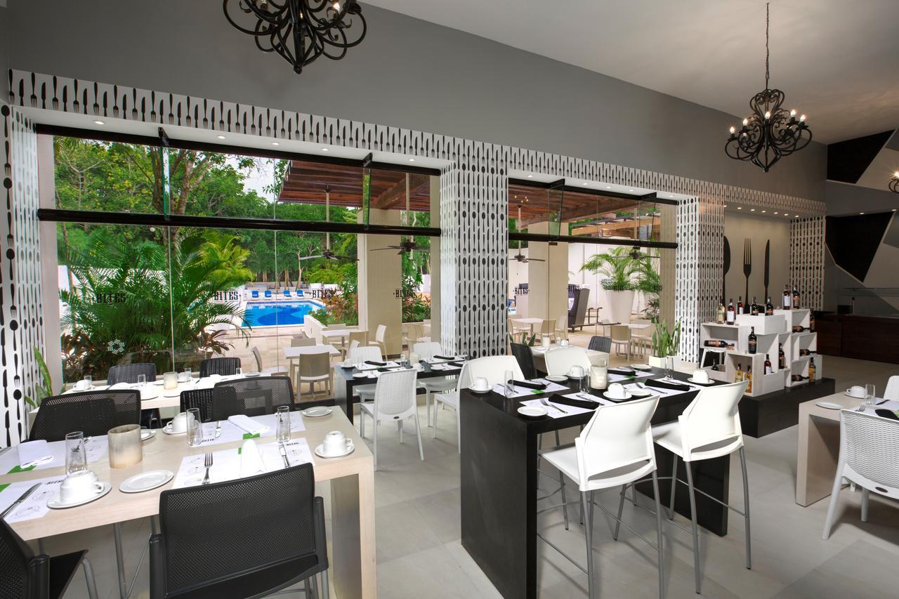 Oasis Tulum Lite Resort