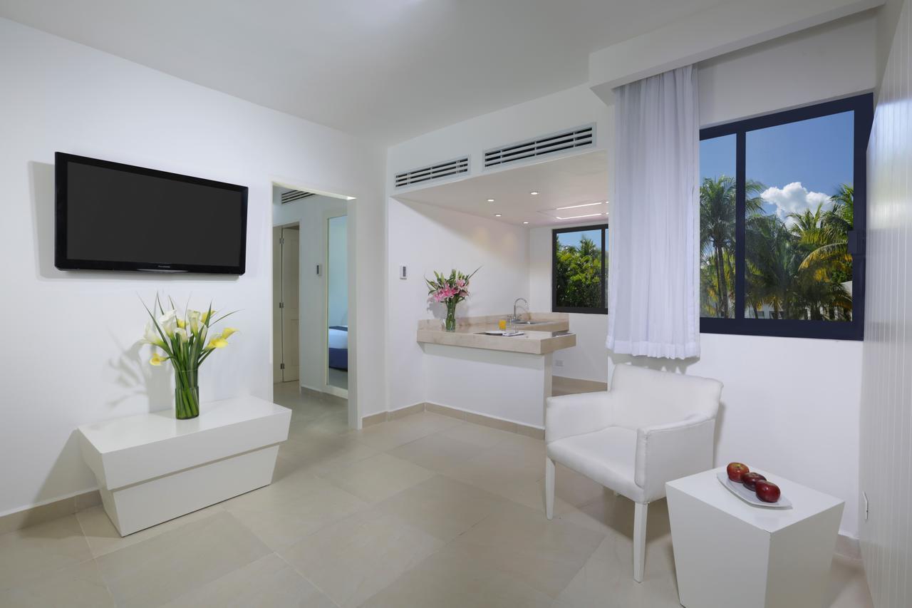 Oasis Tulum Lite Akumal