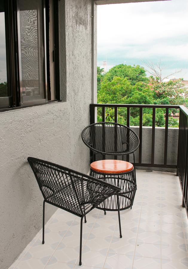 Hotel Aruma & Boutique 3*