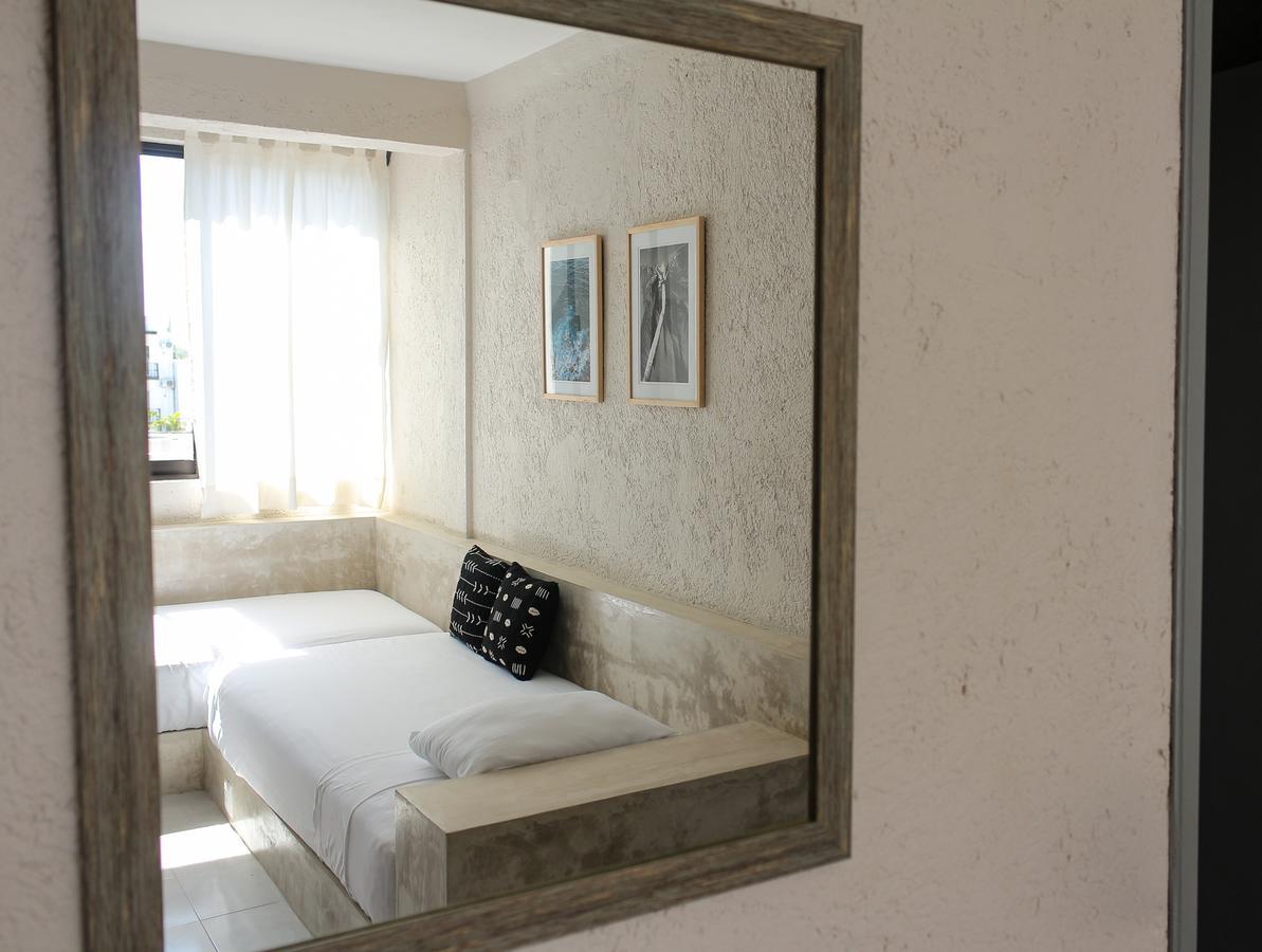 Aruma & Boutique 3*