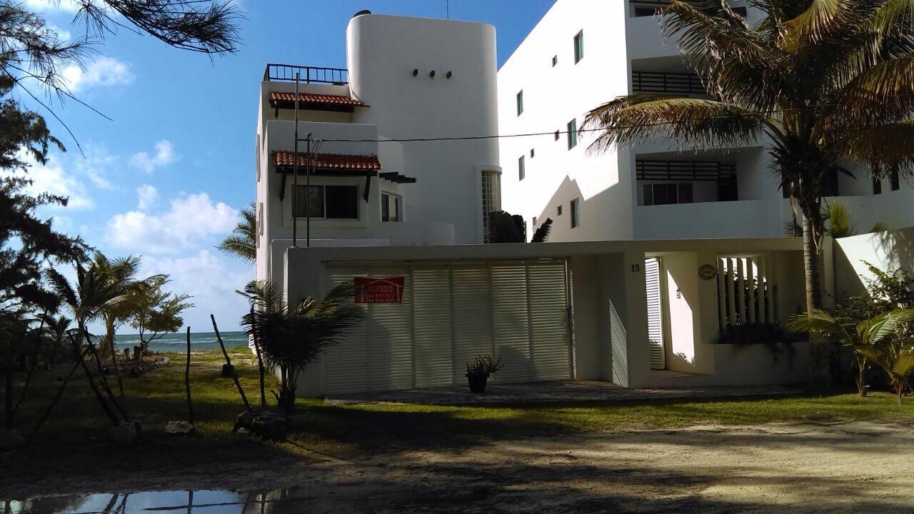 Villa Casa Niwinski