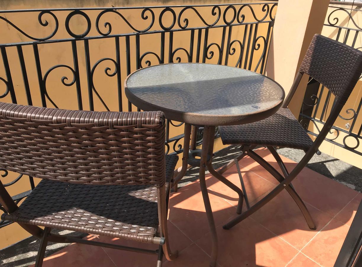 Apartamento Lilas Del Mar *