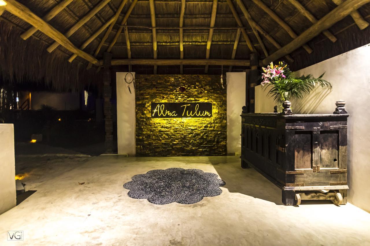 Alma Boutique 4*