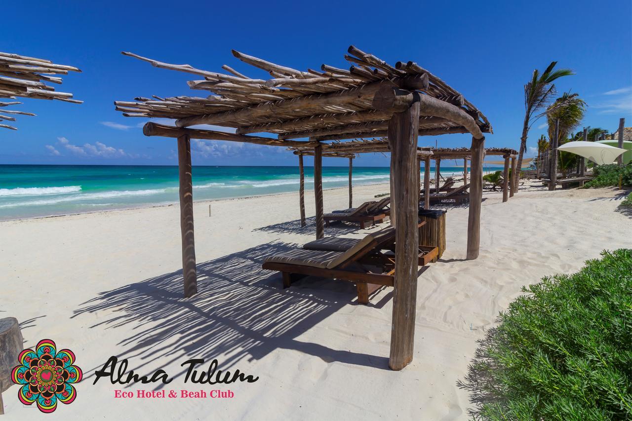 Alma Boutique Hotel 4*