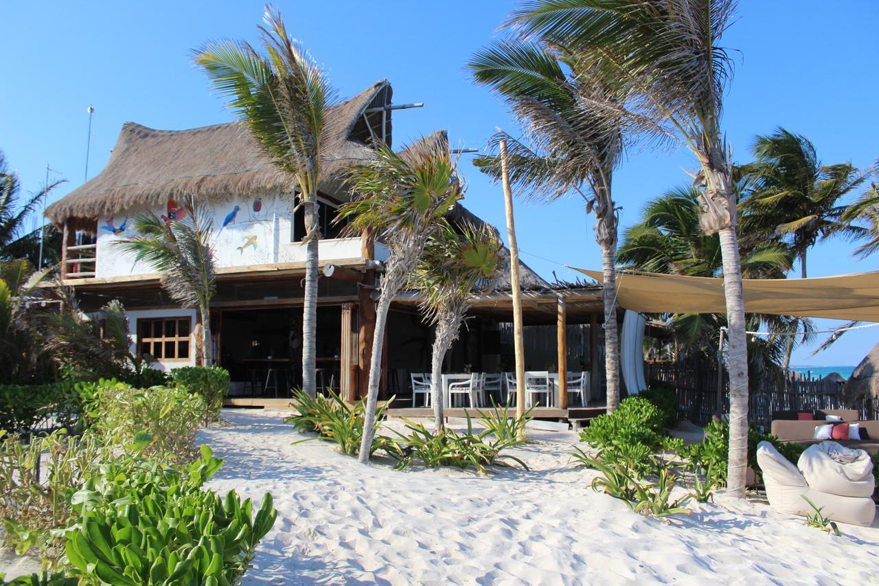 Hotel Alma Boutique 4*