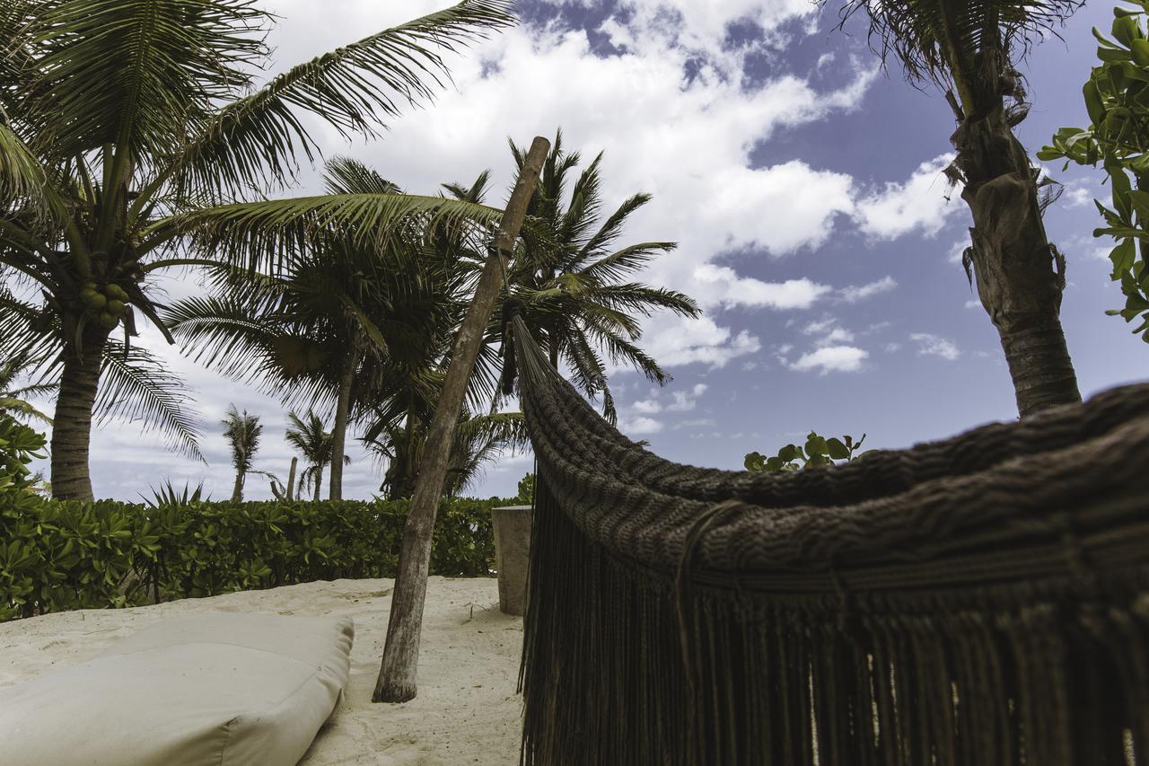 Alma Boutique Hotel 4*