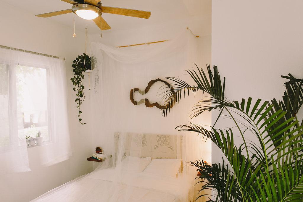Hotel Destino Eco-chic Boutique Akumal